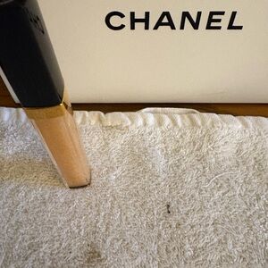 CHANEL Rouge Coco Gloss 774 Excitation